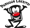 Porvoon Lakritsi Oy