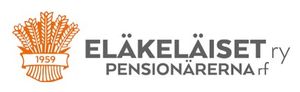 Eläkeläiset ry
