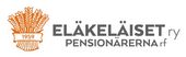 Eläkeläiset ry