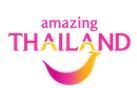 Tourism Authority of Thailand (TAT)