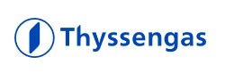 Thyssengas GmbH