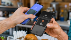lähimaksu Mobilepay-lyhytnumeroon