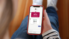 Nuorten MobilePay