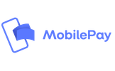 MobilePay