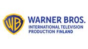 Warner Bros International Television Production Finland Oy
