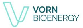 VORN Bioenergy GmbH