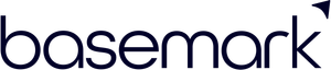 Basemark Oy