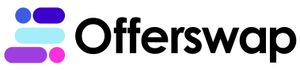 OfferSwap Oy