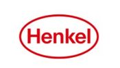 Henkel AG & Co. KGaA