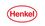 Henkel AG & Co. KGaA