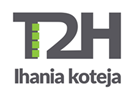 T2H