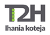T2H