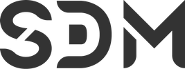 SDM Digital Oy