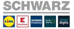 Schwarz Corporate Affairs GmbH & Co. KG