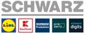 Schwarz Corporate Solutions KG