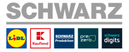 Schwarz Corporate Affairs GmbH & Co. KG