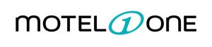 Motel One GmbH