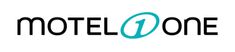 Motel One GmbH