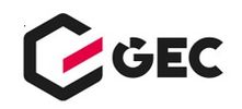 GEC