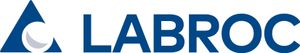 Labroc Oy