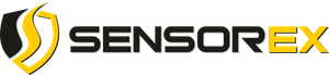 Sensorex Oy