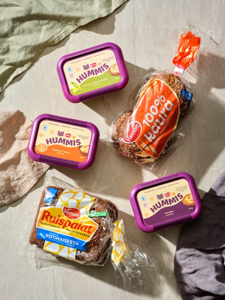 Kuvakredit: Sami Piskonen