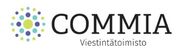 Viestintätoimisto Commia Oy