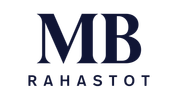 MB Rahastot