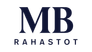 MB Rahastot