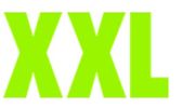 XXL