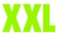 XXL