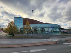 XXL suunnittelee uuden myymälän avaamista Hämeenlinnaan vuoden 2027 aikana. Myymälä sijoittuu vakiintuneelle Tiiriön kauppa-alueelle kiinteistöön.