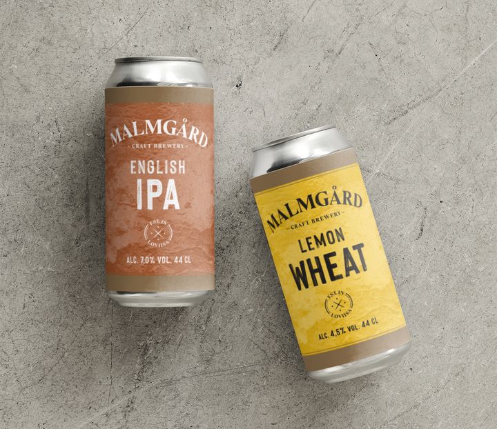 Malmg%E5rd%20English%20Ipa%20ja%20Malmg%E5rd%20Lemon%20Wheat%20olutt%F6lkit%200%2C44%20l