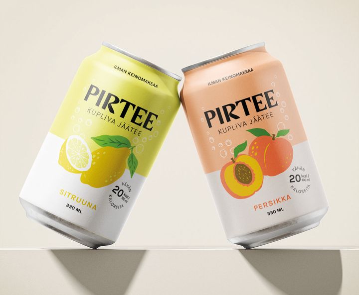 Pirtee%20j%E4%E4tee%20t%F6lkit%20Sitruuna%20ja%20Persikka