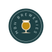 MBH Breweries Oy