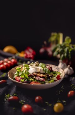 La Komia on avautunut Helsingin Rautatieasemalle.