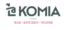 La Komia