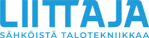 Liittäjä Talotekniikka Oy