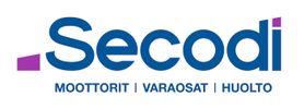 Secodi Finland Oy