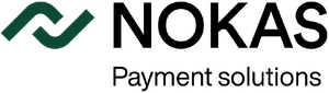 Nokas
