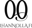 P.S Concept Oy / Ihannolla