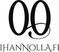 P.S Concept Oy / Ihannolla