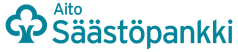 Aito Säästöpankki