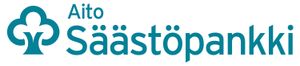 Aito Säästöpankki