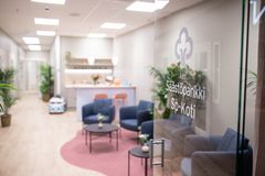 Kuva: Aito Säästöpankki