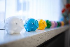 Aito Säästöpankin toimialueella tullaan jakamaan yhteensä 70 000 euroa paikallisiin hyviin tekoihin. Kuva: Aito Säästöpankki