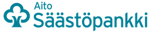 Aito Säästöpankki