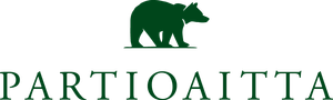 Partioaitta Oy