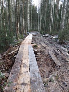 Olavin_retkeilijat_Ulkoilureitti_Savonlinna