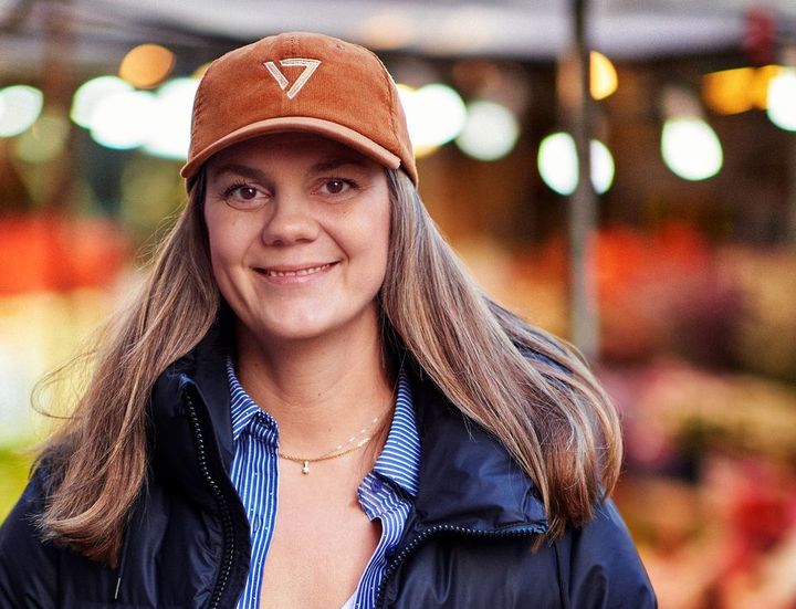 Valour täydentää valikoimaansa pohjoismaisille sijoittajille. 100 krypto-ETP:n lisäksi nyt myös vivutettuja Bitcoin- ja Ethereum-tuotteita, sanoo Johanna Belitz.